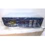 New Schweitzer SEL-451 Protection Automation Control Relay SEL451 SEL-4515
