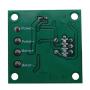 Module de Contrôle de Vitesse Moteur PWM 2A DC 1.8-15V Réglable avec Molette de Contrôle Rotative - 2 Pièces Module de Contrôle de Vitesse Moteur PWM 2A DC 1.8-15V Réglable avec Molette de Contrôle Rotative - 2 Pièces