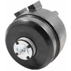 9w 230v Cw Motor Refrigeration Machine Accessories kits