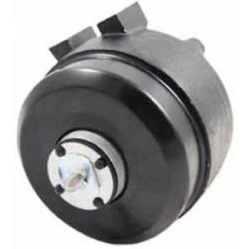 9w 230v Cw Motor Refrigeration Machine Accessories kits