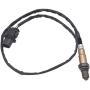 OYEAUTO WideBand O2 Oxygen Sensor 17025 0258017025 LSU4.9 for AEM 30-4110 30-0300 30-0310 - X Series,UEGO A/F Ratio Wideband