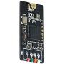 V4 Version Wireless Bluetooth Module 2.4G for Electric Skateboard Based Upon The nrf51_esc Project Wireless DC 2V-12V 115200 baudrate for ESC Project Flipsky