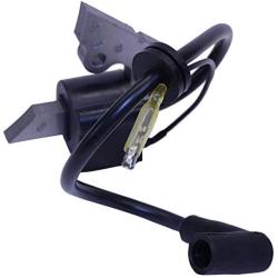 PROCOMPANY Ignition Coil for Subaru Robin EY15 3.5hp Modified to EY20 5hp Engine Motors