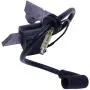 PROCOMPANY Ignition Coil for Subaru Robin EY15 3.5hp Modified to EY20 5hp Engine Motors