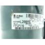 OEM Upgraded GE Genteq 1/2 HP 200-460v Condenser Fan Motor 5KCP39SGL288AS