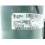 OEM Upgraded GE Genteq 1/2 HP 200-460v Condenser Fan Motor 5KCP39SGL288AS OEM Upgraded GE Genteq 1/2 HP 200-460v Condenser Fan Motor 5KCP39SGL288AS