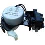 W10913953 Washer Shift Actuator Replaces W10913953, WPW10597177, W10597177, AP6037270, PS11769864, W10815026, W10913953VP, Compatible With Whirlpool Washing Machine