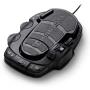 Minn Kota 1866080 Ulterra and Riptide Ulterra Corded Replacement Trolling Motor Foot Pedal