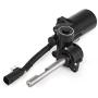 Front Left Driver Power Running Board Motor for 07-14 Ford F150 Replaces OE# AL3Z16A507A