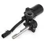 Front Left Driver Power Running Board Motor for 07-14 Ford F150 Replaces OE# AL3Z16A507A