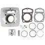 NICECNC Engine Cylinder Piston Top End Rebuild Kits Compatible with Honda CB125S 1976-1985,CL125S 1973-1974,XL125 1976 1977 1978,SL125 1971 1972 1973 NICECNC Engine Cylinder Piston Top End Rebuild Kits Compatible with Honda CB125S 1976-1985,CL125S 1973-1974,XL125 1976 1977 1978,SL125 1971 1972 1973