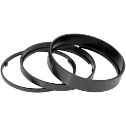 Spectre - SPE-4954 Performance 4954 Air Cleaner Riser Kit