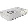STEPPERONLINE Switching Power Supply 350W 60V 5.9A for CNC Router Kits 115V/230V S-350-60