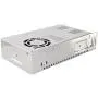 STEPPERONLINE Switching Power Supply 350W 60V 5.9A for CNC Router Kits 115V/230V S-350-60