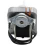 Endurance Pro EP670 Universal Utility Blower Motor Kit Compatible with Supco 3000 CW/CCW 120V GIDS-631102 653026