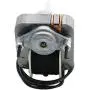 Endurance Pro EP670 Universal Utility Blower Motor Kit Compatible with Supco 3000 CW/CCW 120V GIDS-631102 653026