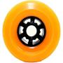 vanpro DIY Electric Skateboard 83MM 90MM 97MM PU Wheel Pulleys Kit Set