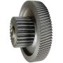 Gxcdizx 014-191072 Slide Out Motor Gear 18:1 Ratio Stripped Gear Repair Camper Actuator Replacement for RV Lippert Tuson Venture