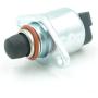 Idle Air Control Valve 17113598 fits Pontiac Cadillac Chevrolet GMC AC234 AC162