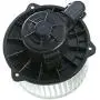 A/C Heater Blower Motor Fan Assembly for 2014-2019 Kia Soul