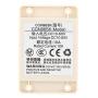PWM Dc Motor Governor High Power, PWM Dc Motor Governor, Elegant Appearance for Quick Wiring Changing Rotation Direction