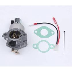 BH-Motor New Carburetor Carb for Kohler 20 853 95-S - Replaces: 20 853 71-S