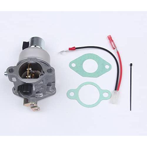 BH-Motor New Carburetor Carb for Kohler 20 853 95-S - Replaces: 20 853 71-S
