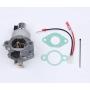 BH-Motor New Carburetor Carb for Kohler 20 853 95-S - Replaces: 20 853 71-S
