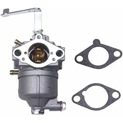 BH-Motor New Carburettor For YAMAHA Generator EF4600A EF4600AX EF5200DE EF5200DEC EF5200DEY