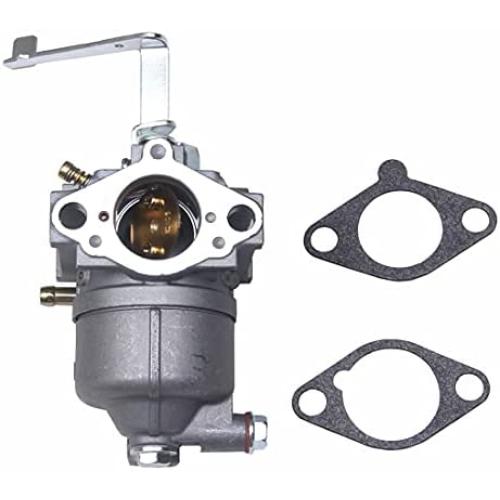 BH-Motor New Carburettor For YAMAHA Generator EF4600A EF4600AX EF5200DE EF5200DEC EF5200DEY