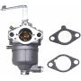 BH-Motor New Carburettor For YAMAHA Generator EF4600A EF4600AX EF5200DE EF5200DEC EF5200DEY