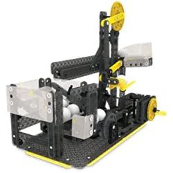 HEXBUG VEX Fork Lift Ball Machine