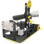 HEXBUG VEX Fork Lift Ball Machine