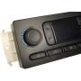 Dorman 599-211XD Climate Control Module Compatible with Select Models