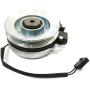 The ROP Shop Electric PTO Clutch for Exmark/Toro 104-3334 1043334 - Lawn Mower Engine Motor