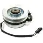 The ROP Shop Electric PTO Clutch for Exmark/Toro 104-3334 1043334 - Lawn Mower Engine Motor