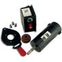 PSI Woodworking TCLVSKIT2 Variable Speed Lathe Conversion Kit