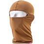 Balaclava Face Mask, 2 Pack Lightweight Motorcycle Black Warmer Ski Mask for Men Bandana