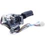 zt truck parts Joystick Controller 159230 132537 for Skyjack Rough Terrain Scissor Lift SJ800 SJ1000 SJ600 SJ6826RT SJ6832RT SJ7027RT SJ7127RT SJ7135RT SJ9241RT SJ9250RT