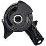 Engine Motor Mount Compatible with Fits 1999 2000 2001 2002 2003 2004 Honda Odyssey 3.5L A4518 A4519HY A6552 A6579 A6582 50810S0XA00 50800S0KA82 50820S0KA81 50806S0KA80 50805S3VA81
