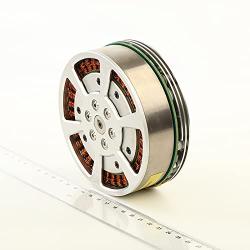 RoboCT BLDC Gear Motor Direct Drive for Robot Arm