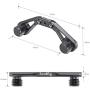 SmallRig Focus Motor Rod Mount for Moza AirCross 2 2828