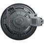 TYC 700274 Replacement Blower Assembly