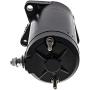NICHE Starter Motor For Bombardier Sea-Doo SPX GTI SP GTS SPI HX GS 278001935 278000484 Watercraft