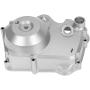 HIAORS Right Side Engine Motor Case Casing Cover for CRF50 SDG SSR Baja 70cc 90cc 125cc Chinese 110cc Dirt Pit Bike ATV Go Kart