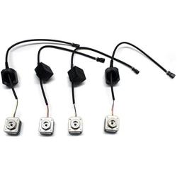 Tein EDK05-12140 EDFC Motor Kit Suspension Accessories