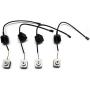 Tein EDK05-12140 EDFC Motor Kit Suspension Accessories