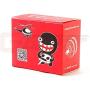 Vehicles-OCS Occus F3p Motor 2206 1400KV Brushless Motor for F3P RC Fixed-Wing Aeroplane RC Airplane