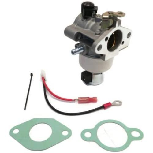 The ROP Shop Carburetor CARB fits Kohler CV13 CV14 CV15 CV16 CV 13 14 15 16 hp Tractor Motors