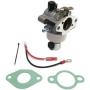 The ROP Shop Carburetor CARB fits Kohler CV13 CV14 CV15 CV16 CV 13 14 15 16 hp Tractor Motors